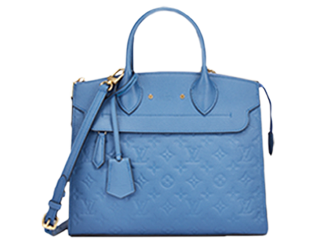 bags_top_content