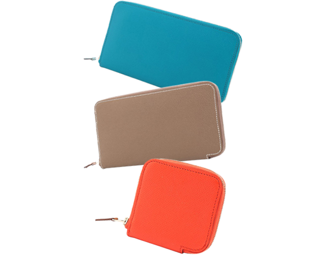 Hermès Azap
