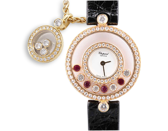 Chopard