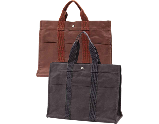 Hermès Herline