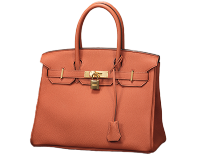 Hermès