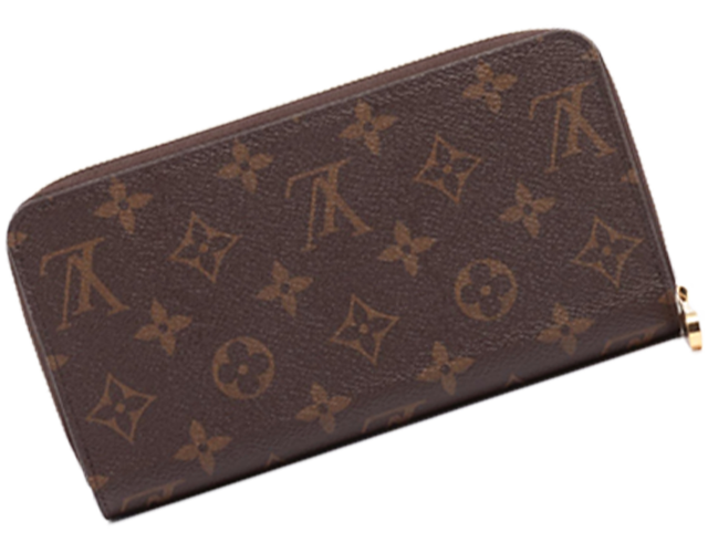 Louis Vuitton Wallets