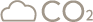 CO2