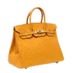 Brand Bags
