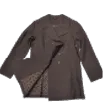Brand Clothing