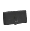 Brand Wallets