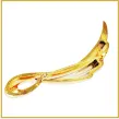 Unmarked Gold Item Image