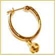 Small Amount of Gold Image