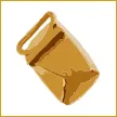 Gold Fittings Image