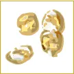 Gold Teeth and Dentures Image