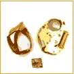 Gold for Industrial Purposes Image