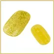 Antique Value Gold Image