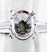 Missing Gemstones Image