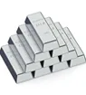 Industrial Use Image