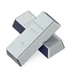 Unmarked Ingots Image