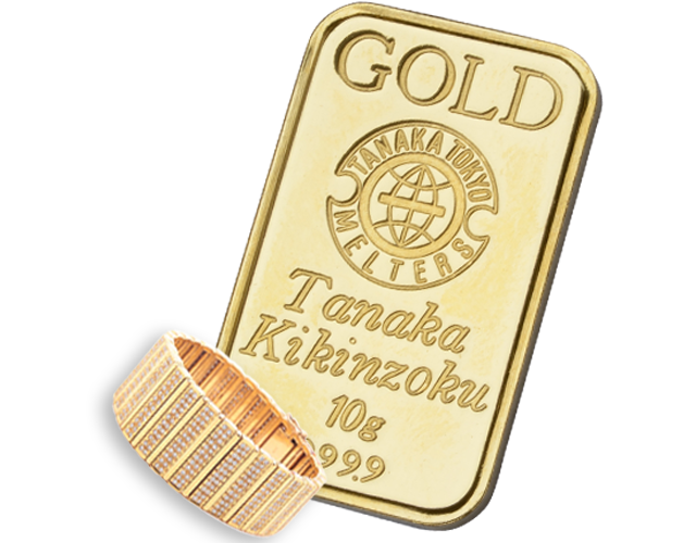 gold_top_content