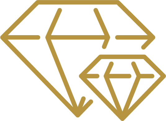 Carat