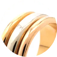Bent & Dents Image