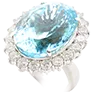 Aquamarine