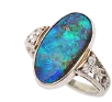 Opal