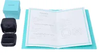 Warranty and Authenticity Image