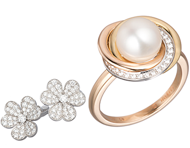 jewelry_top_content