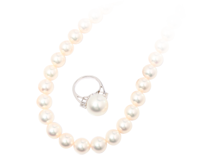 Mikimoto