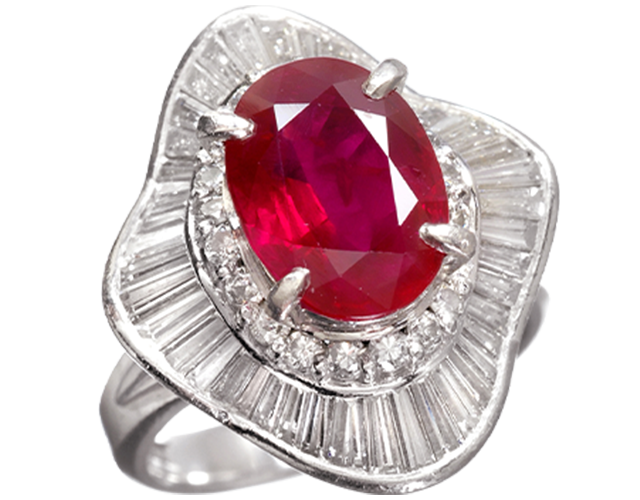 Ruby