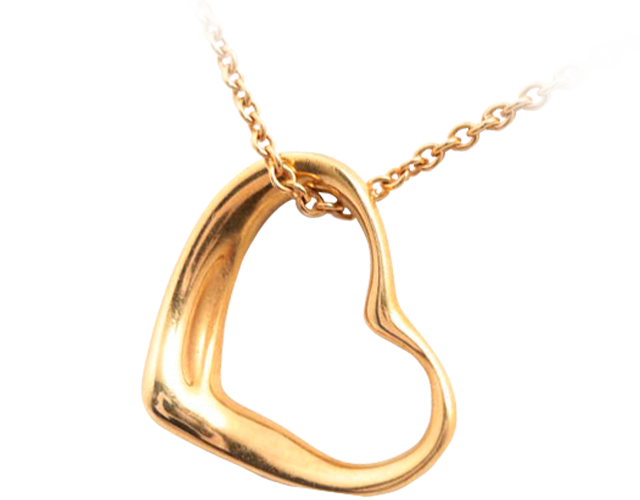 Tiffany & Co.