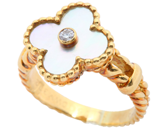 Van Cleef & Arpels
