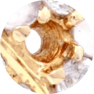 Missing Gemstones Image