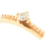 Small Gemstones Image