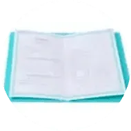 No Certification or Documents Image
