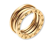 Bvlgari