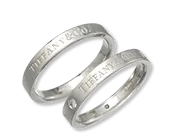 Tiffany & Co.