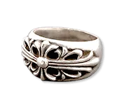 Chrome Hearts