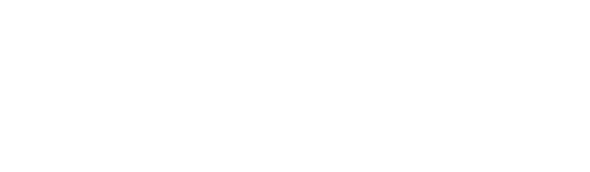 Concierge Value Designer