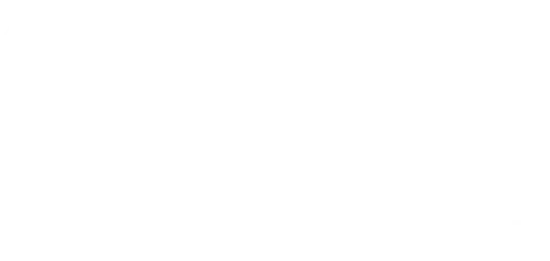 VALUE DESIGNER
