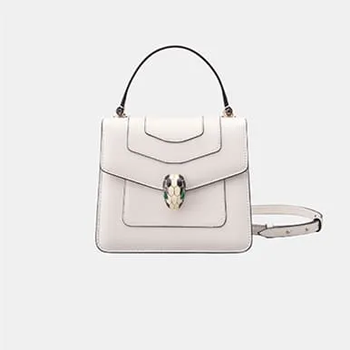 Bvlgari
