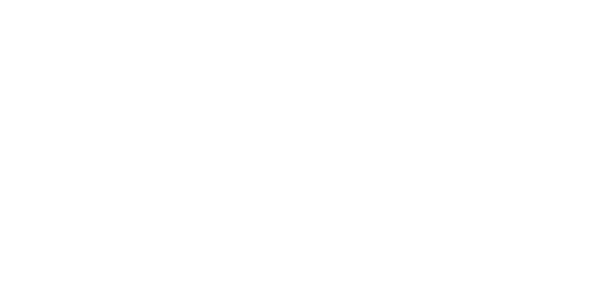 Value Designer