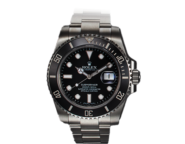 watches_top_content