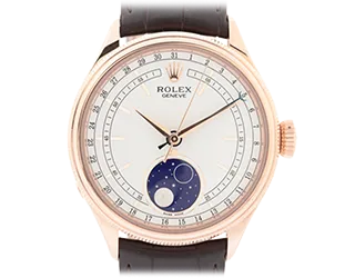Rolex Cellini