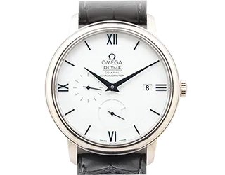 Omega De Ville