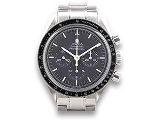 Omega Speedmaster