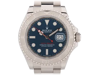 Rolex Yacht-Master