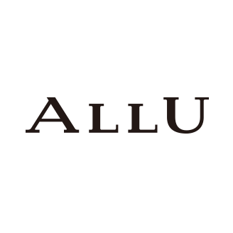 all_icon